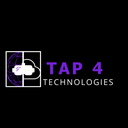 Tap 4 Technologies Presents: XR 4 Everyone